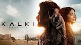 'Kalki 2898 AD' Makers Sue Trade Analysts; Accuse Them Of Sharing 'Fake' Box Office Numbers Of Prabhas Starrer-Report