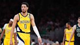 3 major things Pacers must do this offseason to win 2025 NBA Finals