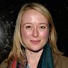 Jennifer Ehle