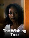 The Wishing Tree (1999 film)