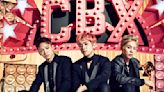 EXO-CBX告SM娛樂高層詐欺 合約糾紛激化