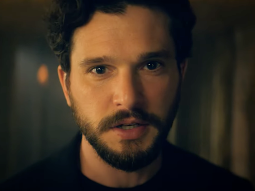 Jon Snow Actor Kit Harington Returns To Game Of Thrones To Promote A Video Game