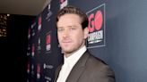 Armie Hammer Sexual Assault Allegations Focus of Upcoming TV Special