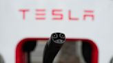 Tesla's EV plug is closer to becoming the industry standard following a move by an automotive group