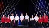 Southern Adventist University Sweeps Medals At SkillsUSA