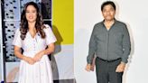 Faces we miss! Johnny Lever on the big screen, and Shweta Tiwari, on Indian television