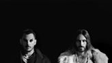 Thirty Seconds to Mars Announce First Album in 5 Years, Drop New Single ‘Stuck’