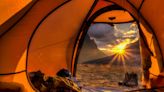 24 game-changing camping hacks