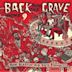 Back from the Grave, Volume 10