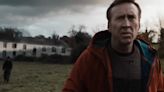 Nicolas Cage: explorando sus recientes incursiones en el terror, junto a su próximo estreno Longlegs