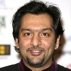 Nitin Ganatra