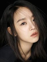 Shin Hye-sun
