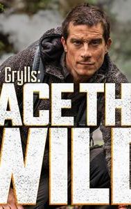 Bear Grylls: Face the Wild