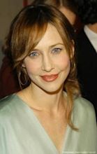 Vera Farmiga