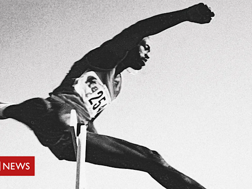10 imagens icônicas de momentos históricos dos Jogos Olímpicos