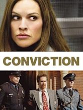 Conviction (2010 film)