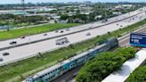 Mark your calendar: Tri-Rail rolls out service to downtown Miami on Saturday Jan. 13