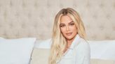 Khloe Kardashian Is Not Dating Anyone, Focused on Her Kids: ‘Love Isn’t on Her Mind’