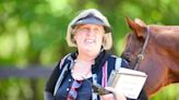 South Carolina championship-winning equestrian coach Boo Major retires after 26 seasons