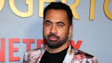 Bloomberg Taps Kal Penn to Host Climate Change Series (Exclusive)