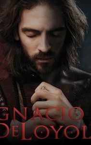 Ignacio de Loyola