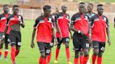 Shabana vs Talanta FC Prediction: Hosts to take maximum points