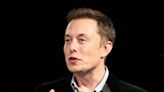 Elon Musk set to purchase Twitter after reversing course