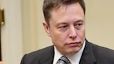 It’s Official: Court Gives Early Approval To Elon Musk’s Daughter Name Change