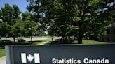 Statistics Canada to release April jobs report this morning