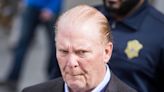 Chef Mario Batali will have a judge — not a jury — decide the verdict at his criminal sexual misconduct trial