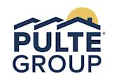 PulteGroup