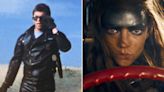 Furiosa Is Back! Here’s How to Watch the “Mad Max” Movies in Order