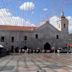 Basilica del Santo Niño