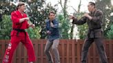 ‘Cobra Kai’ Final Season To Be Released In 3 Parts; First Premieres This Summer