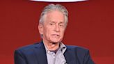 Michael Douglas Is the Latest Actor To Make Controversial Remarks About Intimacy Coordinators