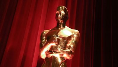 Academy of Motion Picture Arts and Sciences Unveils Winners for 51st Student Academy Awards – Film News in Brief