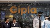 Promoter group to sell stake worth $316 million in India's Cipla, CNBC-TV18 reports