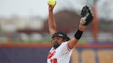 Rick Armstrong’s Aurora-Elgin area softball rankings and player of the week