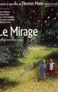 Le mirage