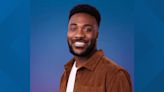 ‘Bachelorette’ contestant from Elk Grove says he’s the kind to ‘bring home to parents’