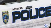 Employee at Meriden Mall falls ill after ‘powdery substance’ was thrown