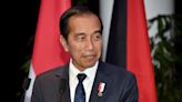 Jokowi Closest Ally Becomes Chief Military Amid Political Dynasty Criticism
