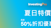 本周財經市場5件大事：聯儲局最青睞的通脹指標發佈在即 科技股漲勢過熱？