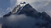 Sorry, But You Have Been Pronouncing Mount Everest Wrong