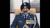 IAF red flag on Atma Nirbhar Bharat: Vice-chief concerned over jet delays, defence primacy