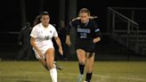 Girls soccer playoffs: Ponte Vedra ousts champions, BT and Creekside among winners