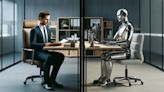 AI Might Be Smarter Than Your CMO