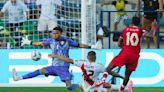 Jonathan David leads Canada to 1-0 win over Peru in Copa America