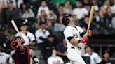Controversial ending to Chicago White Sox-Baltimore Orioles game draws eyes from MLB: ‘We’ve got to live with it’
