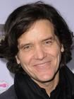 Michael Damian